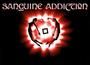 Sanguine Addiction profile picture