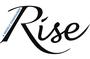 RISE : Sundays ~ a WEEKLY FUNDRAISER for CHARITY ~ profile picture