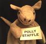 PollyStaffle.com profile picture