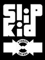 SlipKid profile picture