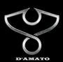 D'AMATO profile picture