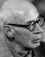 Henry Miller profile picture