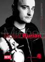 MICHAEL BURIAN ( OFFICIAL ) profile picture