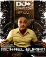 MICHAEL BURIAN ( OFFICIAL ) profile picture