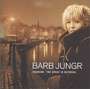 Barb Jungr profile picture