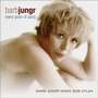 Barb Jungr profile picture