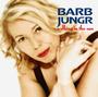 Barb Jungr profile picture