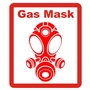 DJ GAS MASK - BLACK BOX PROD-ACTIONS profile picture