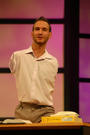 Nick Vujicic profile picture