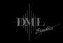 DML Studios profile picture