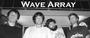 Wave Array profile picture