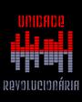 Unidade RevolucionÃ¡ria profile picture