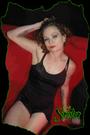 Mistress Melissa profile picture