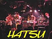 HATSU profile picture