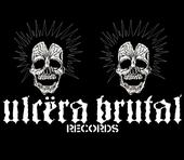 Ulcera Brutal Records profile picture