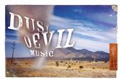 Dust Devil Music profile picture