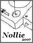 Nollie / Dole-Beats profile picture