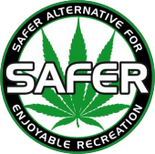 saferchoice