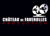 chateau de faverolles production profile picture