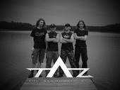 T.A.Z. IN STUDIO profile picture