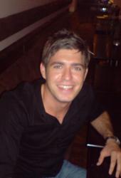 Daniel profile picture
