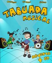 A Tabuada Musical profile picture