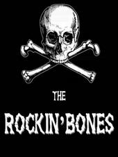 The Rockin Bones profile picture