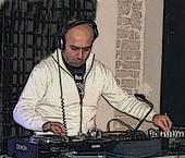 Dj Leo Leonardi (The Boss) profile picture