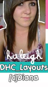 DHC_Layouts[vote!] profile picture