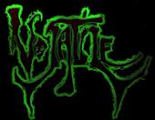 Volatile (Lost Recordings) profile picture