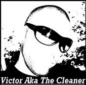 Victor Aka The Cleaner profile picture