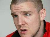 Philippe Senderos Fans! profile picture