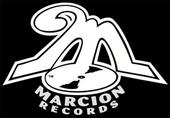 Marcion Records profile picture