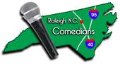 Raleigh, North Carolina Comedians profile picture