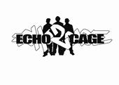 Echo2'Cage profile picture