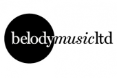 Belody Music profile picture