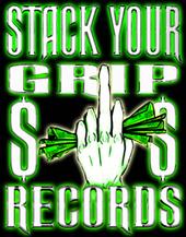 STACK YOUR GRIP ENT. profile picture