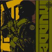 Invade (2005-2007) profile picture