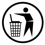 RECYCLIT profile picture