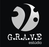 G.R.A.V.E. ESTUDIO profile picture