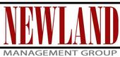 NEWLAND MANAGEMENT GROUP profile picture