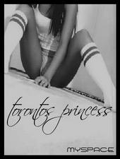 â€¢T.O's Princessâ€¢~BUSY~ cant reply 2 all ms profile picture