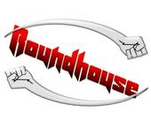 Roundhouse profile picture