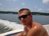 Matt profile picture