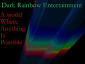 darkrainbowentertainment