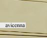 avicenna profile picture