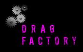 Drag Factory profile picture