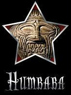 Humbaba Huwawa profile picture