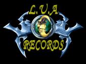 L.U.A RECORDS profile picture