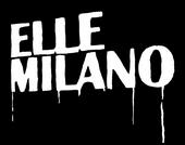 ELLE MILANO profile picture